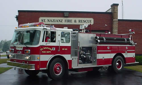 Engine 40