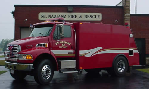 Tanker 42