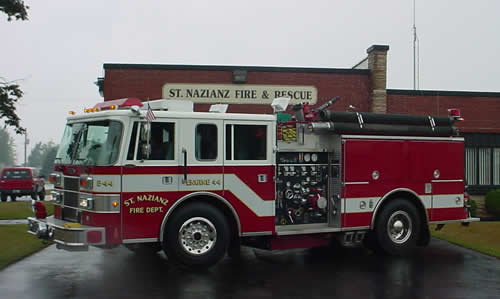 Engine 44